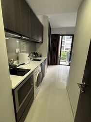 North Park Residences (D27), Apartment #555289011